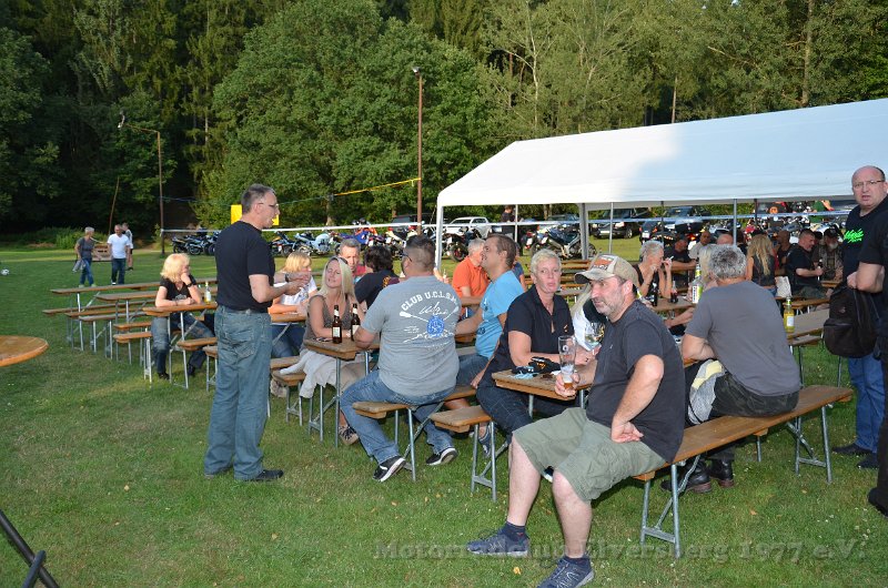 MCE Sommertreffen 2017 - 115.JPG